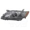 Tyc HEAD LAMP 20-6758-91-9 - alternate 7
